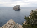 Isola di Foradada