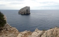 Isola di Foradada