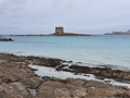 La Pelosa