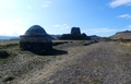 Nuraghe Santu Antine