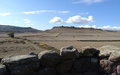 Nuraghe Santu Antine