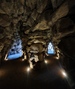 Nuraghe Santu Antine