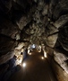Nuraghe Santu Antine
