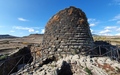 Nuraghe Santu Antine