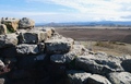 Nuraghe Santu Antine