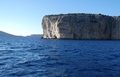 Punta del Giglio