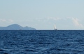 Rada di Alghero