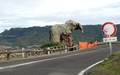 Roccia dell'Elefante