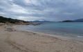Spiaggia di Capriccioli