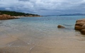 Spiaggia di Capriccioli
