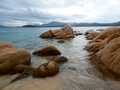 Spiaggia di Capriccioli