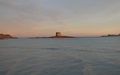 Torre della Pelosa