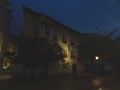 Brixen