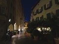 Brixen