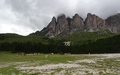 Fermeda