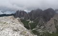 Geislergruppe