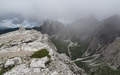 Geislergruppe