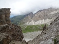 Geislergruppe
