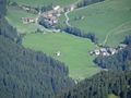 Johanneskapelle