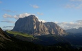 Langkofel
