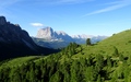 Langkofel