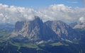Langkofel
