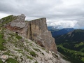 Monte Stevia