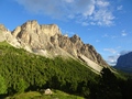 Monte Stevia