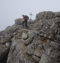 Piz Duleda