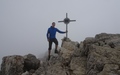 Piz Duleda