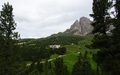 Regensburger Hütte