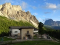 Regensburger Hütte