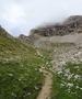Val dla Roa
