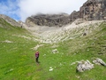 Val dla Roa