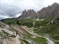 Val dla Roa