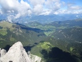 Villnößtal