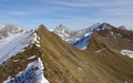 Girenspitz