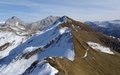 Girenspitz