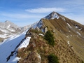 Girenspitz