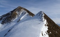 Girenspitz