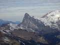 Glegghorn