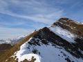 Graatwandeling