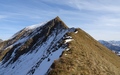 Hoch Sagettis