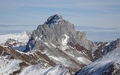 Kirchlispitzen