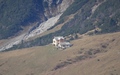 Schesaplanahütte