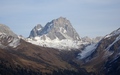 Sulzfluh