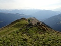 Waldibüel