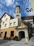 Bludenz