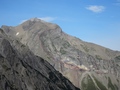 Brandner Wildberg