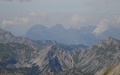 Gauschla en Alvier